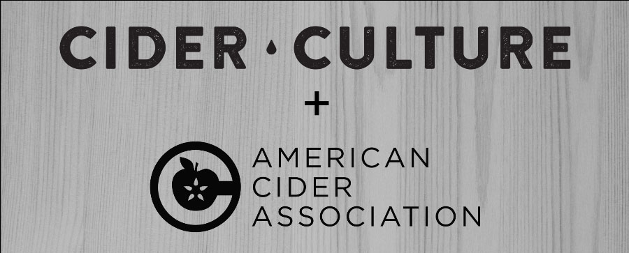 American Cider Association Announces Diane Flynt as Keynote Speaker for CiderCon 2022