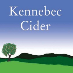 Kennebec Cider makers pare ambitions
