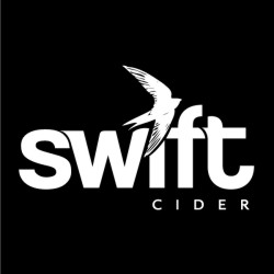 Swift Cider Releases 100 Percent Brett Fermented Cider