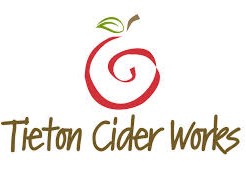 Tieton Cider Works Releases Lavender Honey Cider