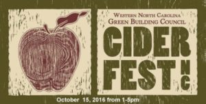 ciderfest