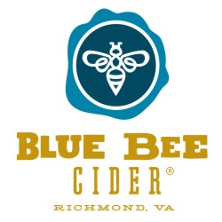Blue Bee Cider grand opening this weekend at Scott’s Addition stables in Virginia
