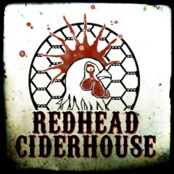 For Local Ohio Cider, Look No Further Than Redhead Ciderhouse