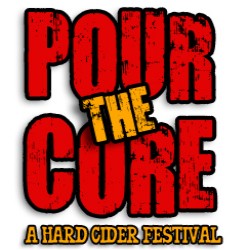 Pour The Core: Boston – October 22