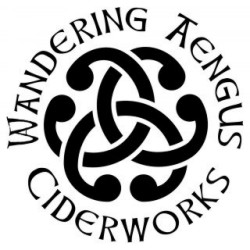 Hood River Juice Co. President Acquires Interest in Wandering Aengus Ciderworks