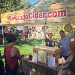 Cider Rules: Hard Cider Is The New Darling Of The Craft Alcohol Scene