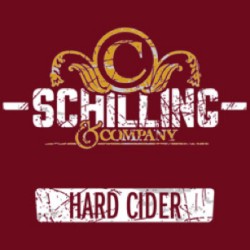 America’s Largest Cider Taproom to Open in Portland