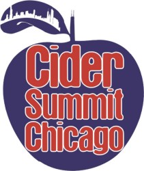 5th Anniversary Cider Summit Chicago Set for February 11