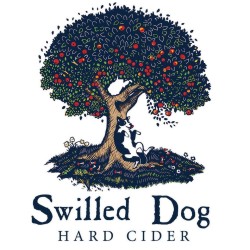 Swilled Dog Hard Cider launches in West Virginia