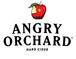 Angry Orchard Taps Into Seasonal Flavors With Release of New Cider: Angry Orchard Tapped Maple