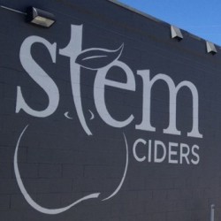 Stem Ciders Releases Cocktail-Inspired Seasonal Paloma Cider