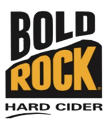 Bold Rock Hard Cider Now Sixth Largest Hard Cider Company in the U.S.