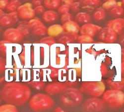 RC Investors Acquires Ridge Cider Company