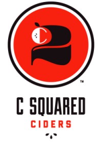 C Squared Ciders Announces Release of Zuma on April 21