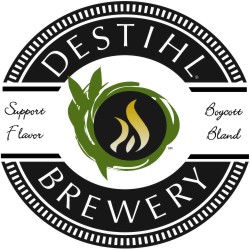 DESTIHL Brewery Acquires License to Produce Cider, Wine and Mead