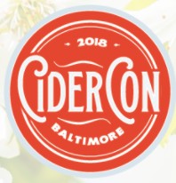 Registration Opens for v in Baltimore As Heritage Cider Track Announced