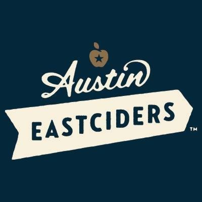 Austin Eastciders Adds Ruby Red Grapefruit Offering to Year-Round Lineup