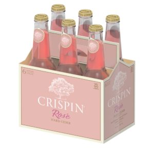 Crispin500