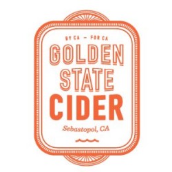 Golden State Cider to Release New Harvest Series