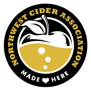 The NW Cider Association Presents Cider Rite Of Spring On March 10th in Portland, Oregon