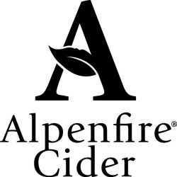 Alpenfire Cider releases Discovery Trail “Cider on the Go” in collaboration with the Olympic Discovery Trail
