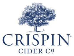 MillerCoors to Release Crispin Cider Co. Rosé Cider