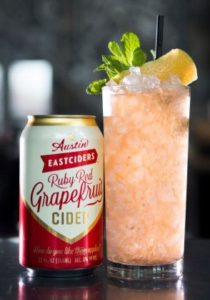 eastcidergrapefruit