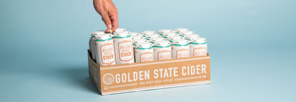 goldenstatecidercase