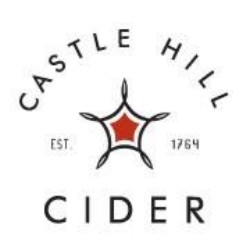 Castle Hill Cider Awarded 2018 Governor’s Cup Gold