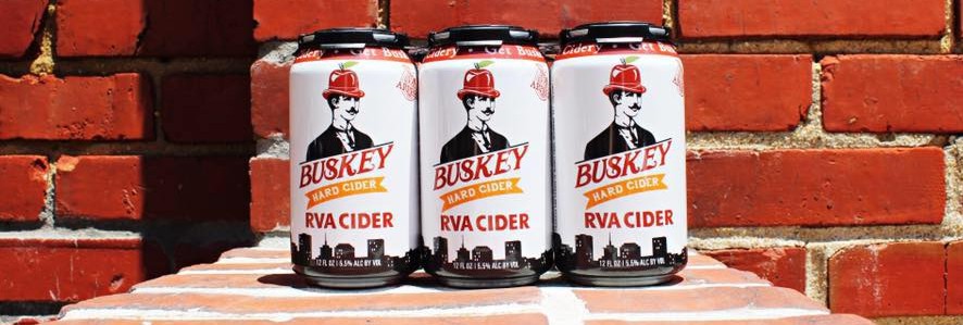 buskeyciderbanner