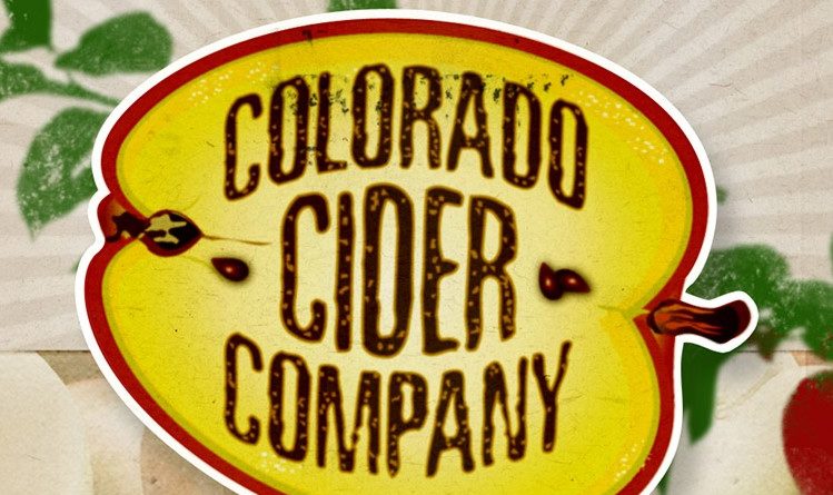 Colorado Cider Company Releases Pearsnickety in Cans