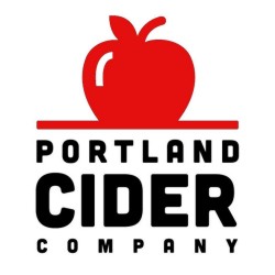 Portland Cider – New Release Brightens Up the Winter