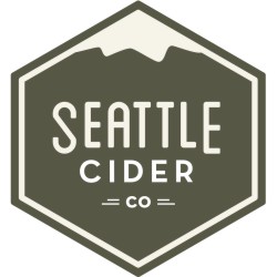 Seattle Cider Company Releases Berry Rosé Summer Seasonal