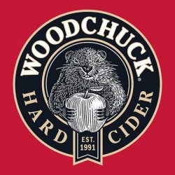 Woodchuck Hard Cider Celebrates 30th Anniversary