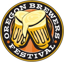 Oregon Brewers Festival includes cider for first time
