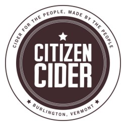 Citizen Cider in Vermont Announces Expansion