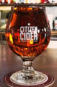 Citizenciderglass