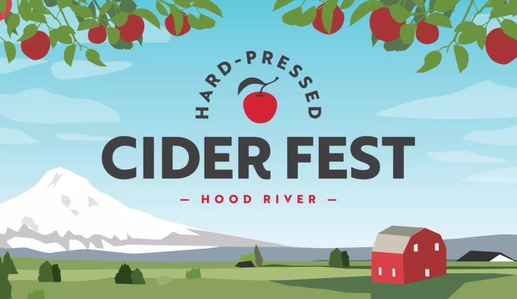 Hardpressciderfest