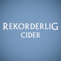 Rekorderlig Hard Cider to Release Strawberry-Lime Flavor on Draft