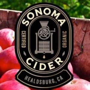 Sonoma Cider Assets Scheduled to be Sold at Auction