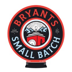 Bryant’s Cider is Now Open for Business in Shockoe Bottom, Virginia