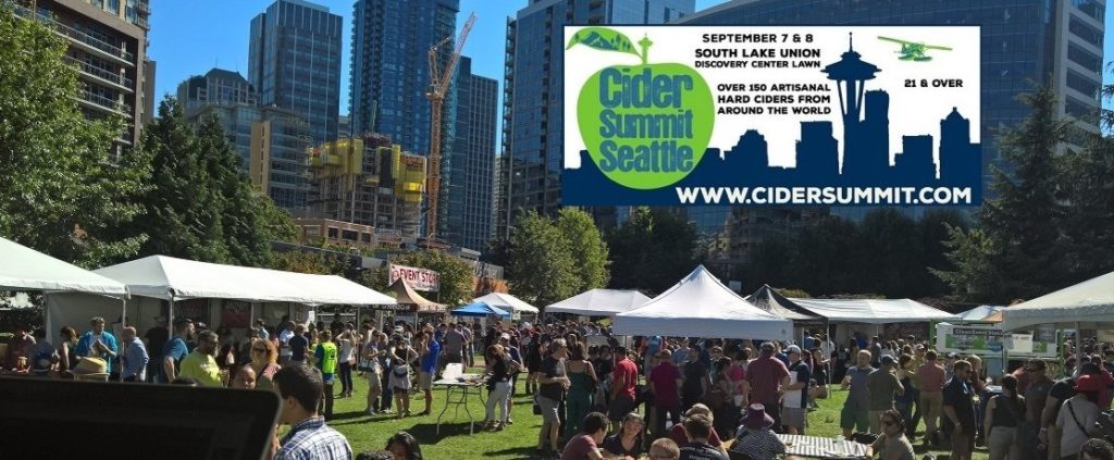 seattlecider2018