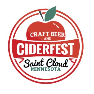 The St. Cloud Craft Beer & Ciderfest – September 22, 2018