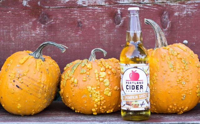 portlandciderpumpkin