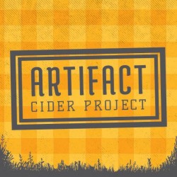 Artifact Cider Adds Statewide Distribution in Massachusetts