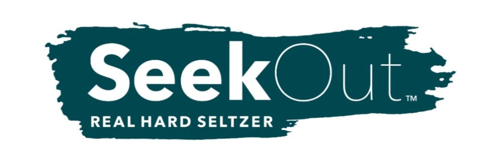 seekoutbanner