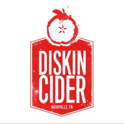 Diskin Cider Sets to Celebrate Five Year Anniversary