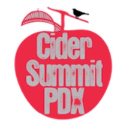 10th Cider Summit Portland returns June 10 & 11