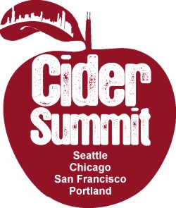 Cider Summit Portland celebrates 10th annual event with Festival To-Go Tasting Kit, collaborates with Northwest Cider Association on a virtual event
