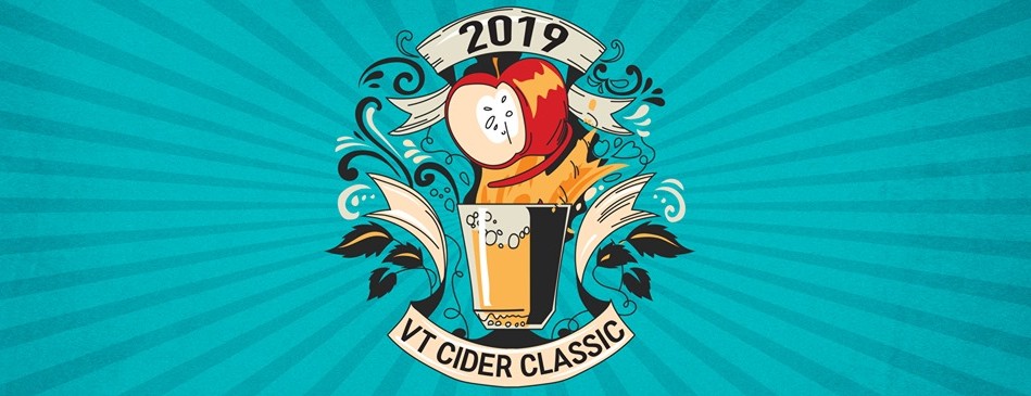 Vermont Cider Classic